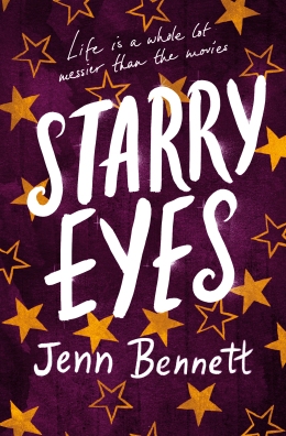 Starry Eyes cover.jpg